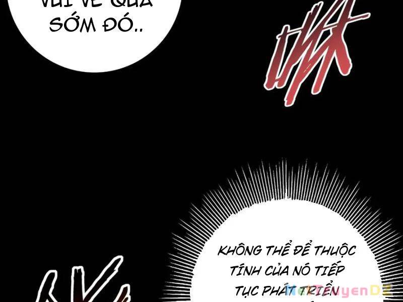 Toàn Dân Chuyển Chức: Ngự Long Sư Là Chức Nghiệp Yếu Nhất? Chap 77 - Next Chap 78