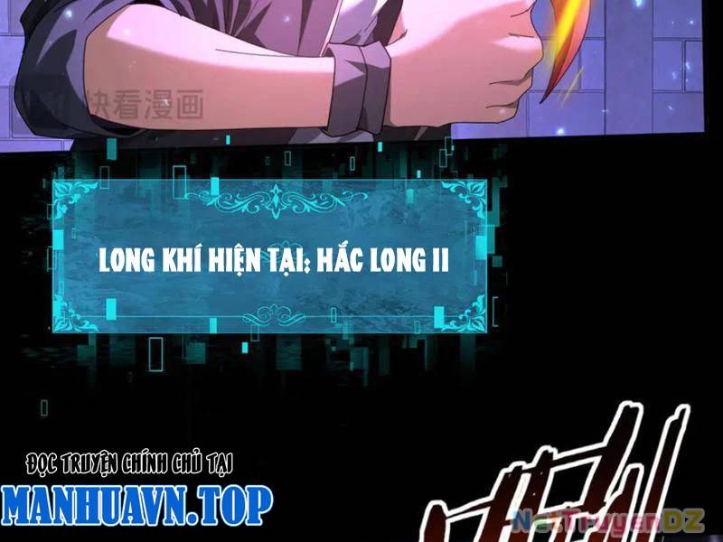 Toàn Dân Chuyển Chức: Ngự Long Sư Là Chức Nghiệp Yếu Nhất? Chap 77 - Next Chap 78