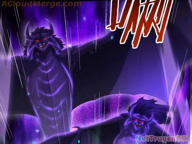 Toàn Dân Chuyển Chức: Ngự Long Sư Là Chức Nghiệp Yếu Nhất? Chap 77 - Next Chap 78