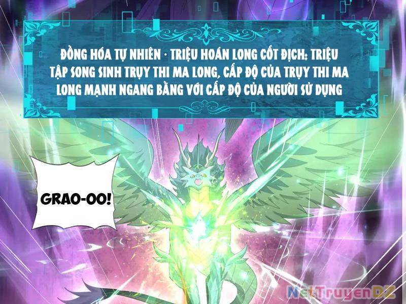 Toàn Dân Chuyển Chức: Ngự Long Sư Là Chức Nghiệp Yếu Nhất? Chap 77 - Next Chap 78