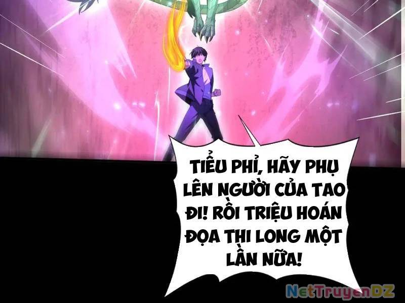 Toàn Dân Chuyển Chức: Ngự Long Sư Là Chức Nghiệp Yếu Nhất? Chap 77 - Next Chap 78