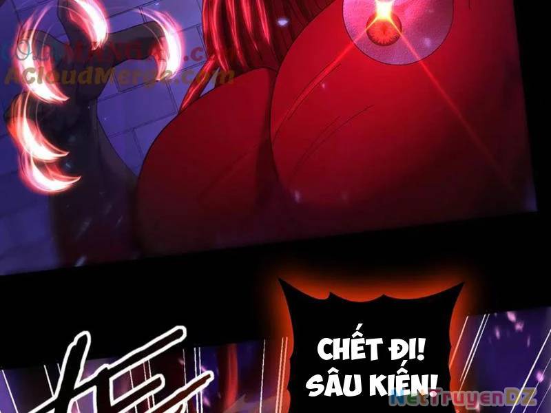 Toàn Dân Chuyển Chức: Ngự Long Sư Là Chức Nghiệp Yếu Nhất? Chap 77 - Next Chap 78