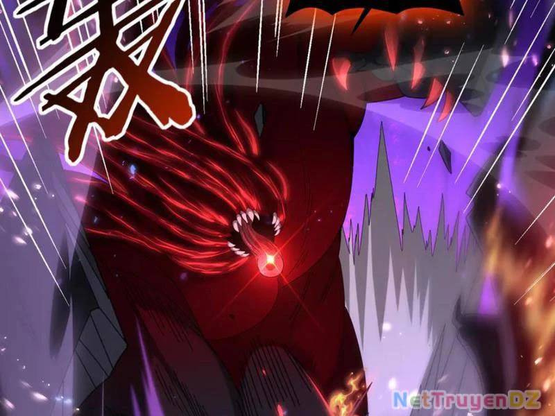 Toàn Dân Chuyển Chức: Ngự Long Sư Là Chức Nghiệp Yếu Nhất? Chap 77 - Next Chap 78