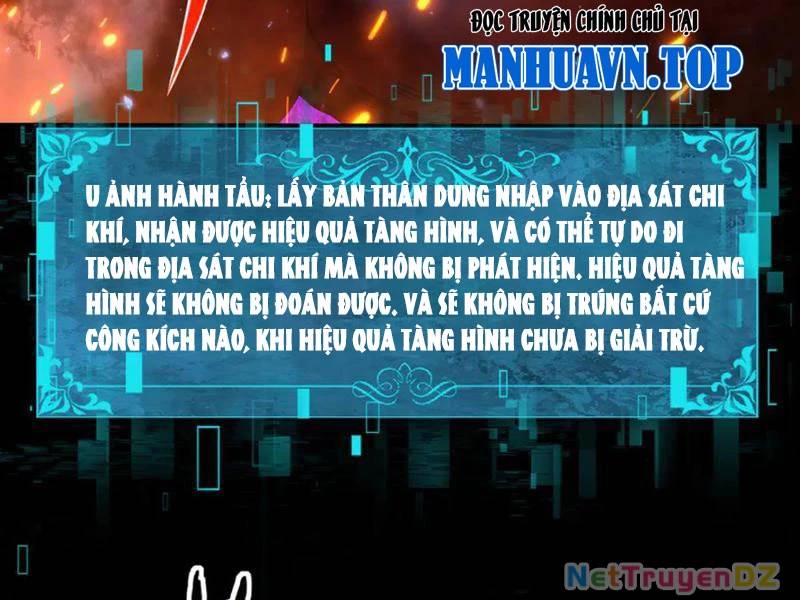Toàn Dân Chuyển Chức: Ngự Long Sư Là Chức Nghiệp Yếu Nhất? Chap 77 - Next Chap 78