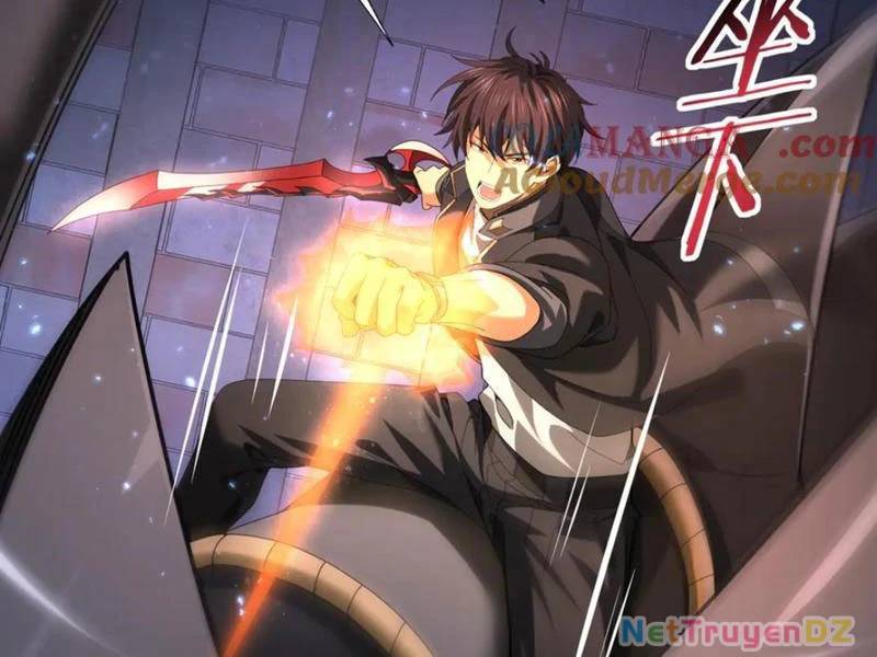 Toàn Dân Chuyển Chức: Ngự Long Sư Là Chức Nghiệp Yếu Nhất? Chap 77 - Next Chap 78