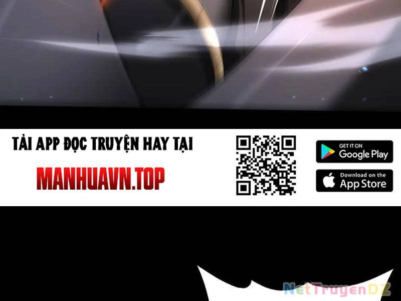 Toàn Dân Chuyển Chức: Ngự Long Sư Là Chức Nghiệp Yếu Nhất? Chap 77 - Next Chap 78