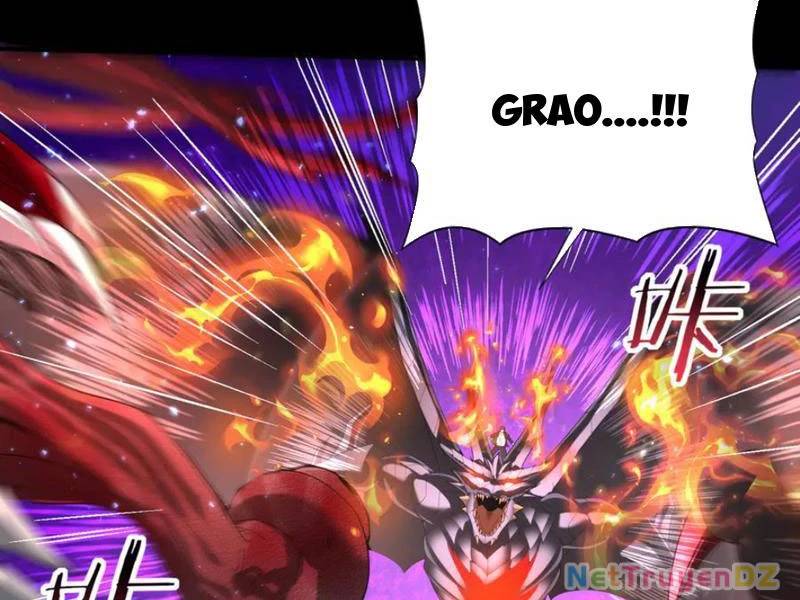 Toàn Dân Chuyển Chức: Ngự Long Sư Là Chức Nghiệp Yếu Nhất? Chap 77 - Next Chap 78