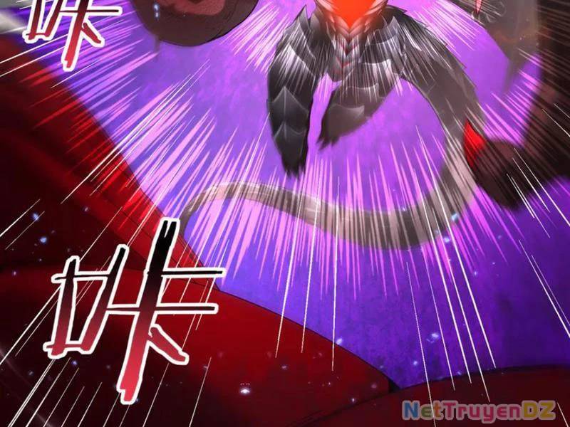 Toàn Dân Chuyển Chức: Ngự Long Sư Là Chức Nghiệp Yếu Nhất? Chap 77 - Next Chap 78