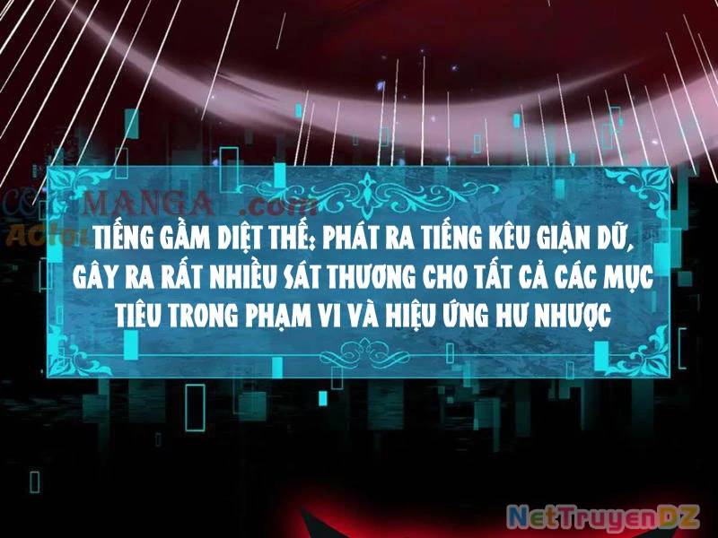 Toàn Dân Chuyển Chức: Ngự Long Sư Là Chức Nghiệp Yếu Nhất? Chap 77 - Next Chap 78
