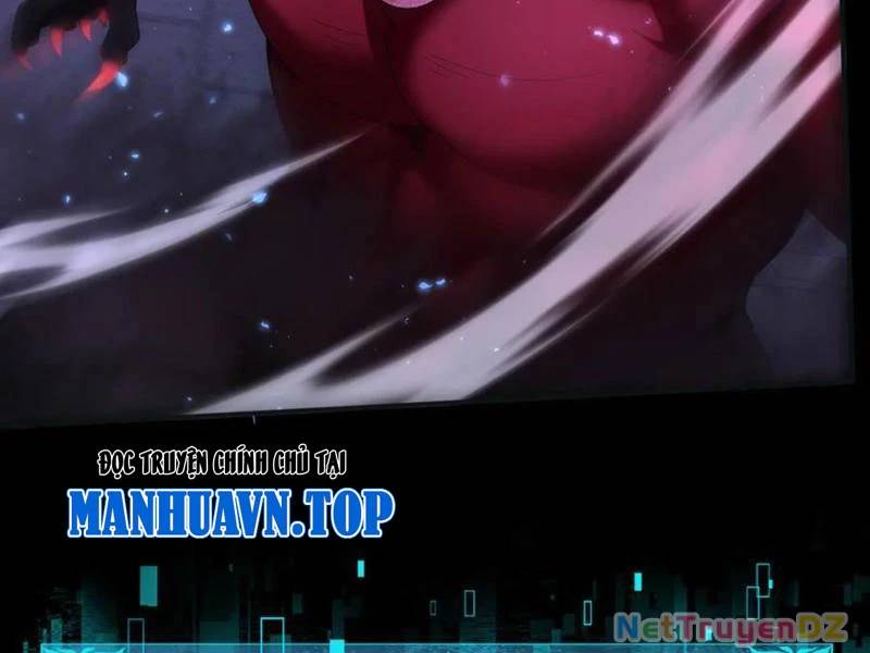 Toàn Dân Chuyển Chức: Ngự Long Sư Là Chức Nghiệp Yếu Nhất? Chap 77 - Next Chap 78