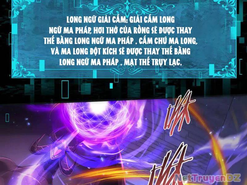 Toàn Dân Chuyển Chức: Ngự Long Sư Là Chức Nghiệp Yếu Nhất? Chap 77 - Next Chap 78