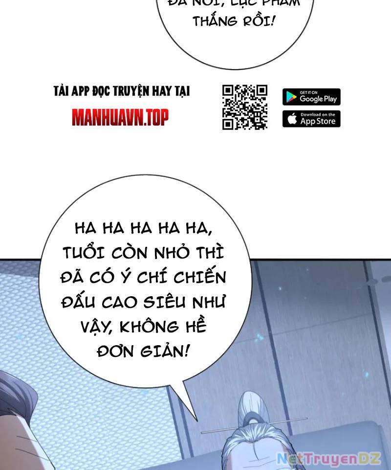 Toàn Dân Chuyển Chức: Ngự Long Sư Là Chức Nghiệp Yếu Nhất? Chap 78 - Next Chap 79