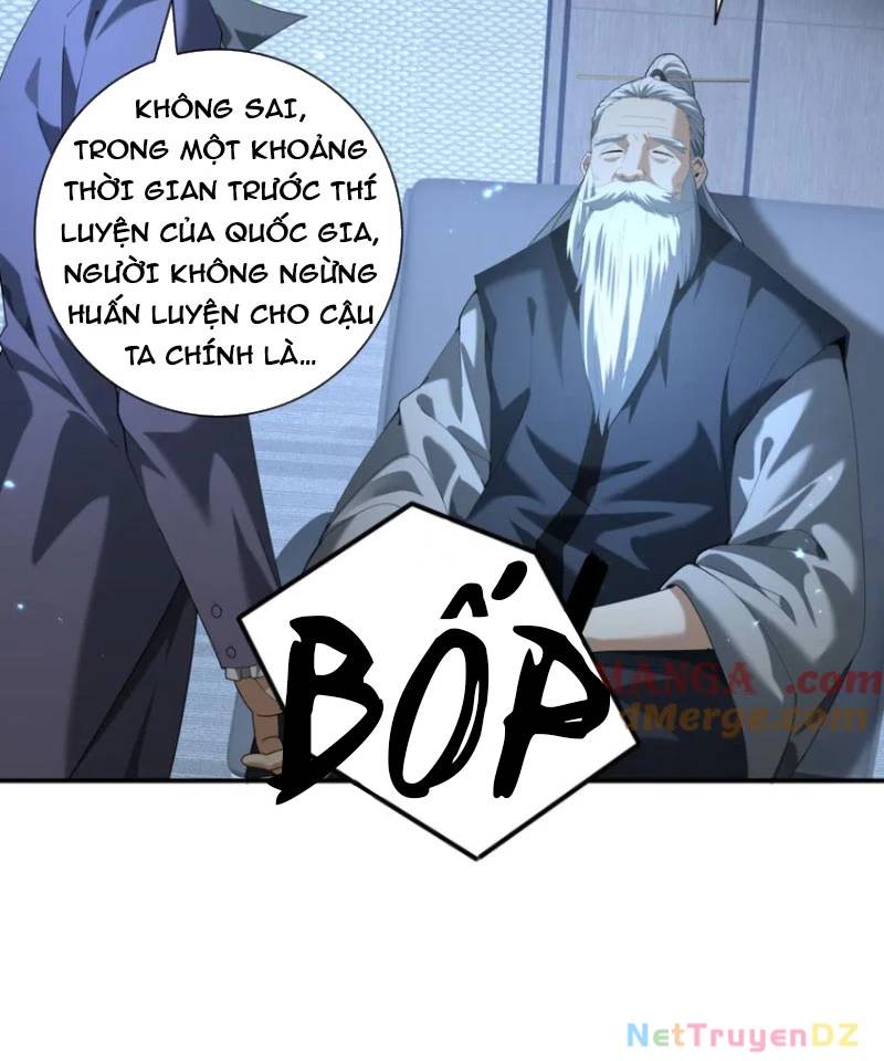 Toàn Dân Chuyển Chức: Ngự Long Sư Là Chức Nghiệp Yếu Nhất? Chap 78 - Next Chap 79