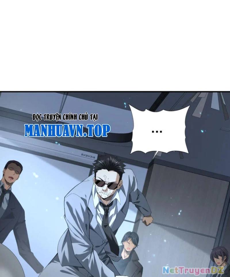 Toàn Dân Chuyển Chức: Ngự Long Sư Là Chức Nghiệp Yếu Nhất? Chap 78 - Next Chap 79