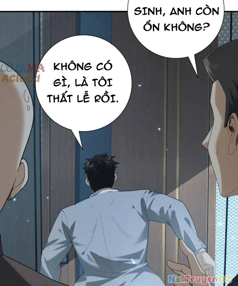 Toàn Dân Chuyển Chức: Ngự Long Sư Là Chức Nghiệp Yếu Nhất? Chap 78 - Next Chap 79
