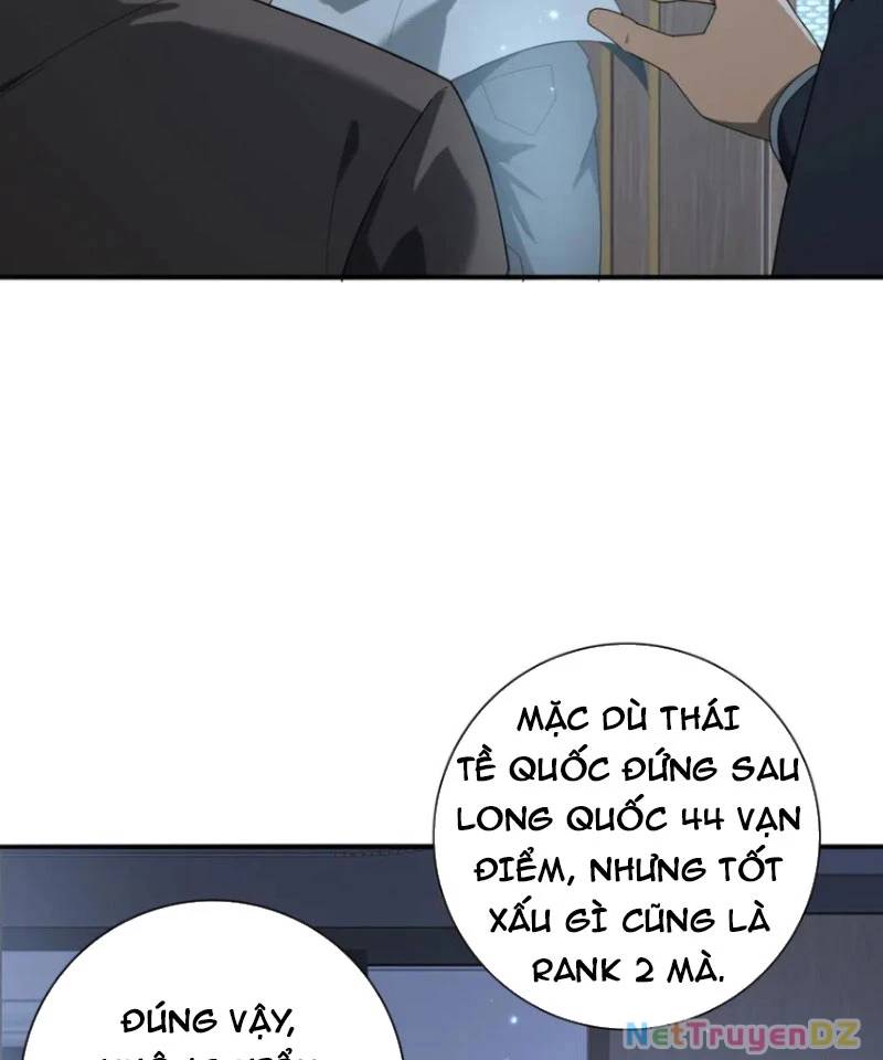 Toàn Dân Chuyển Chức: Ngự Long Sư Là Chức Nghiệp Yếu Nhất? Chap 78 - Next Chap 79