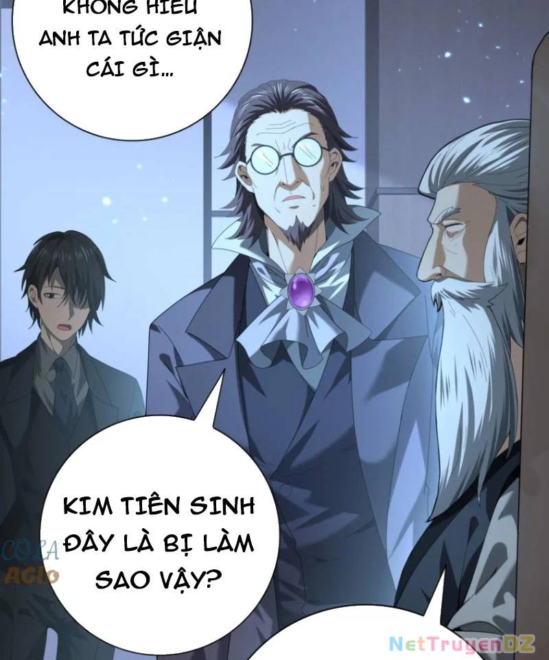 Toàn Dân Chuyển Chức: Ngự Long Sư Là Chức Nghiệp Yếu Nhất? Chap 78 - Next Chap 79