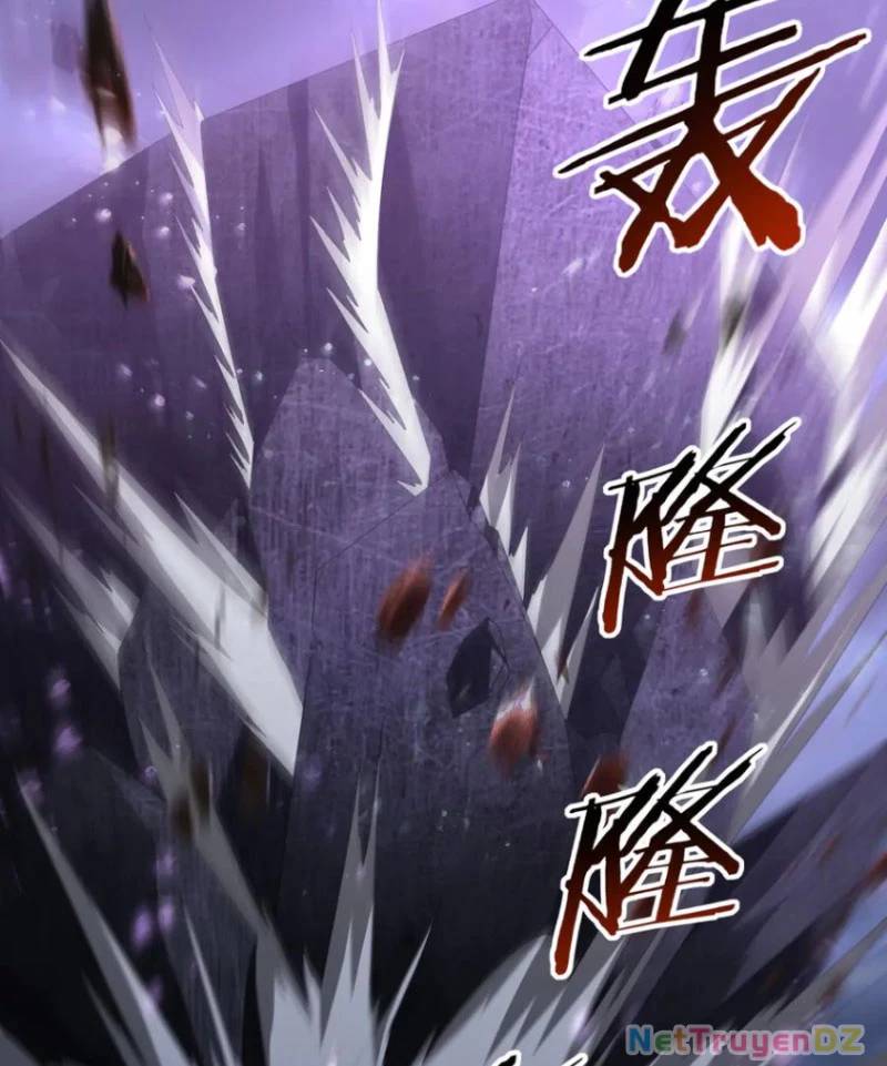 Toàn Dân Chuyển Chức: Ngự Long Sư Là Chức Nghiệp Yếu Nhất? Chap 78 - Next Chap 79