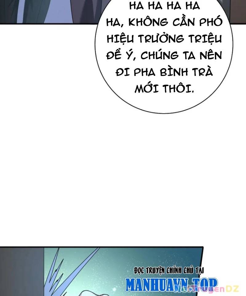 Toàn Dân Chuyển Chức: Ngự Long Sư Là Chức Nghiệp Yếu Nhất? Chap 78 - Next Chap 79