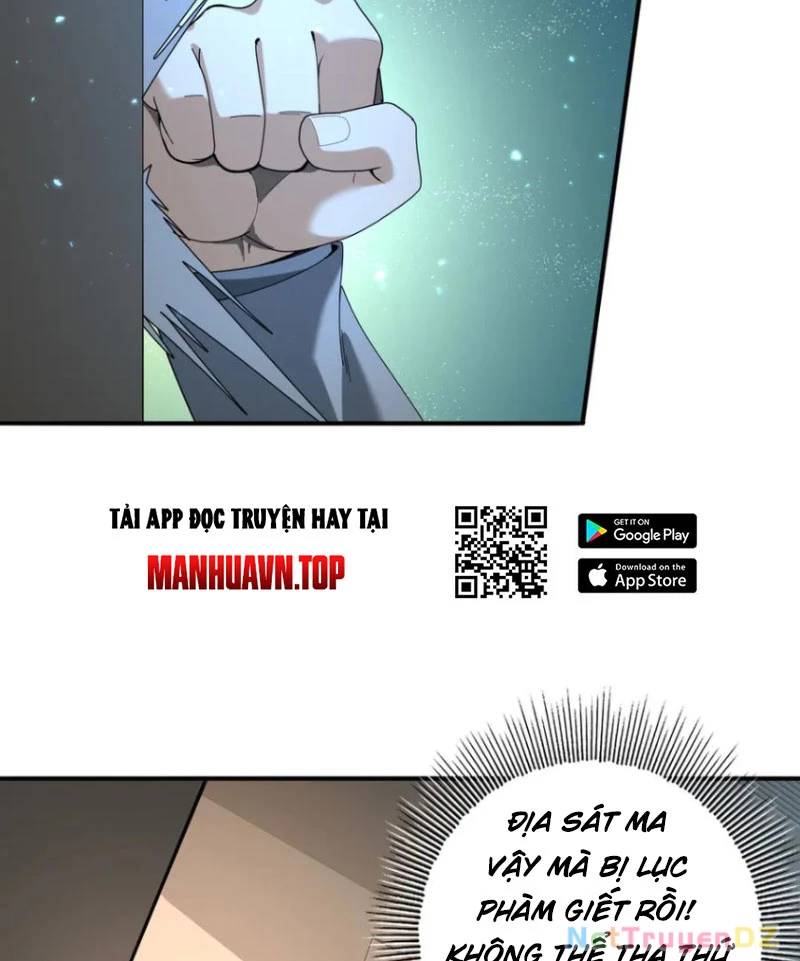 Toàn Dân Chuyển Chức: Ngự Long Sư Là Chức Nghiệp Yếu Nhất? Chap 78 - Next Chap 79