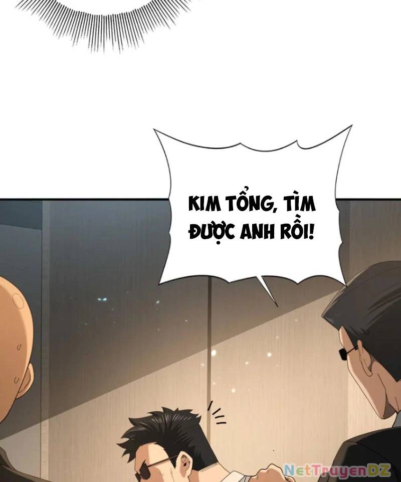 Toàn Dân Chuyển Chức: Ngự Long Sư Là Chức Nghiệp Yếu Nhất? Chap 78 - Next Chap 79