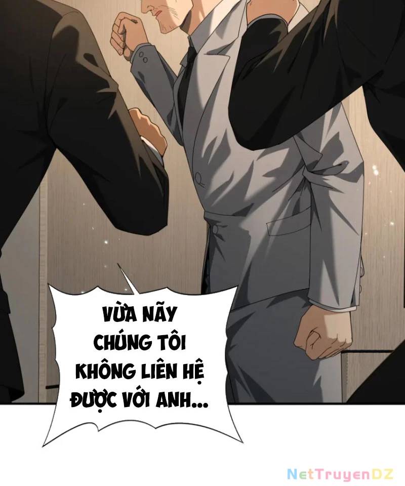 Toàn Dân Chuyển Chức: Ngự Long Sư Là Chức Nghiệp Yếu Nhất? Chap 78 - Next Chap 79