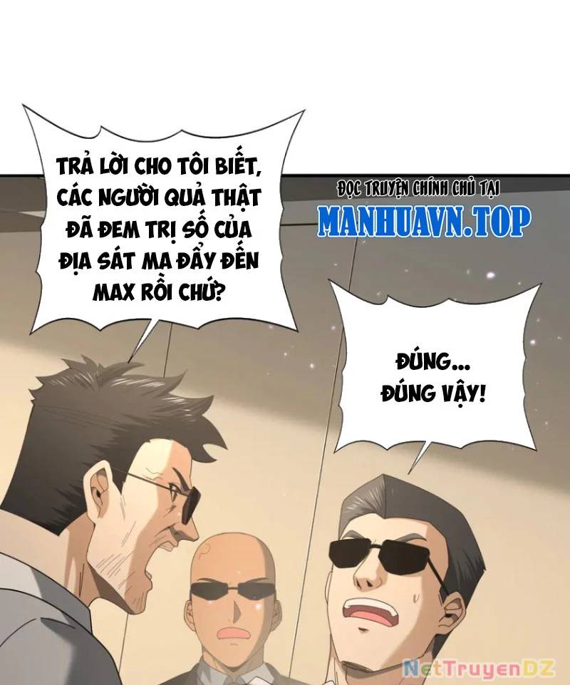Toàn Dân Chuyển Chức: Ngự Long Sư Là Chức Nghiệp Yếu Nhất? Chap 78 - Next Chap 79