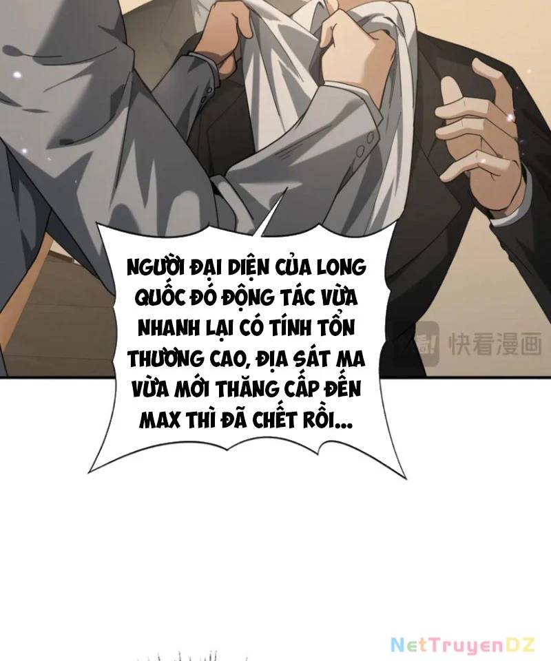 Toàn Dân Chuyển Chức: Ngự Long Sư Là Chức Nghiệp Yếu Nhất? Chap 78 - Next Chap 79