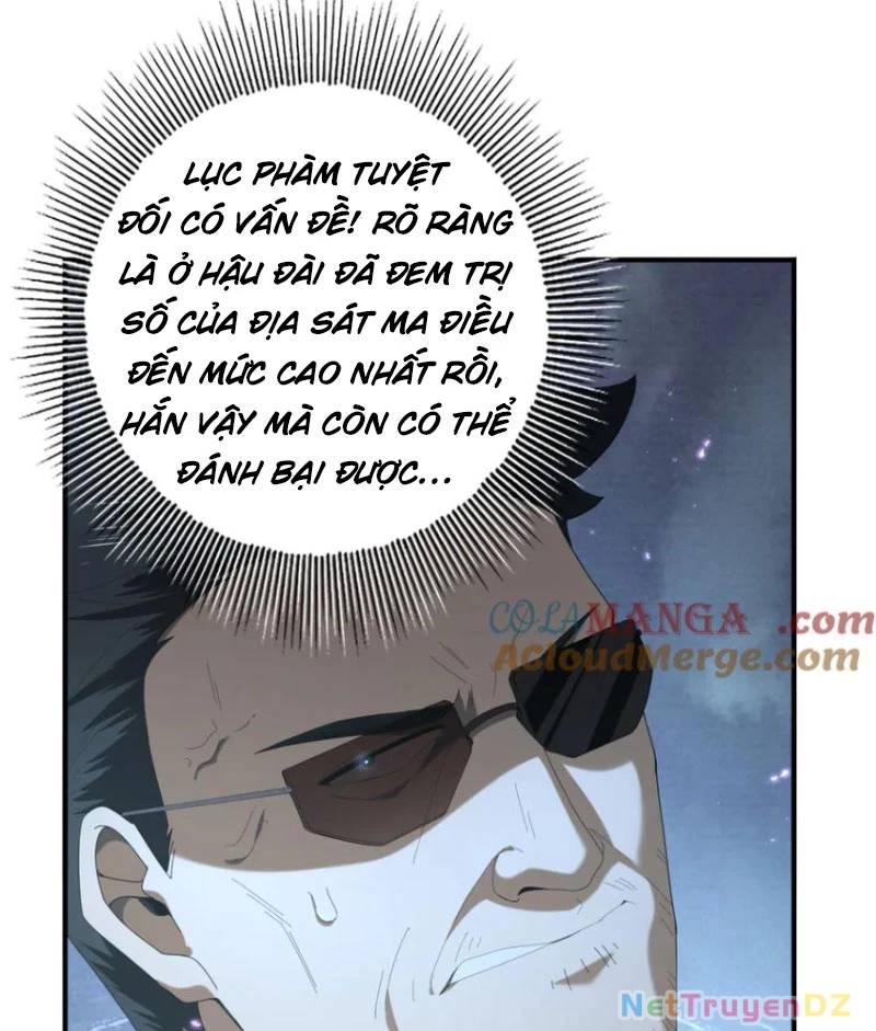 Toàn Dân Chuyển Chức: Ngự Long Sư Là Chức Nghiệp Yếu Nhất? Chap 78 - Next Chap 79