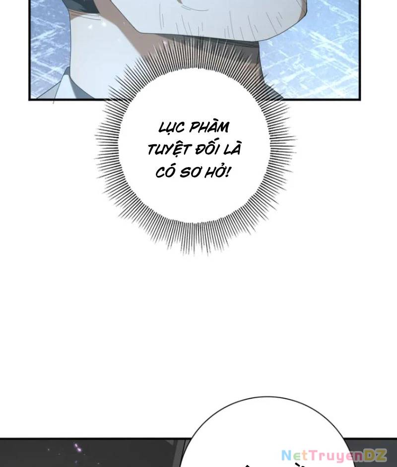 Toàn Dân Chuyển Chức: Ngự Long Sư Là Chức Nghiệp Yếu Nhất? Chap 78 - Next Chap 79