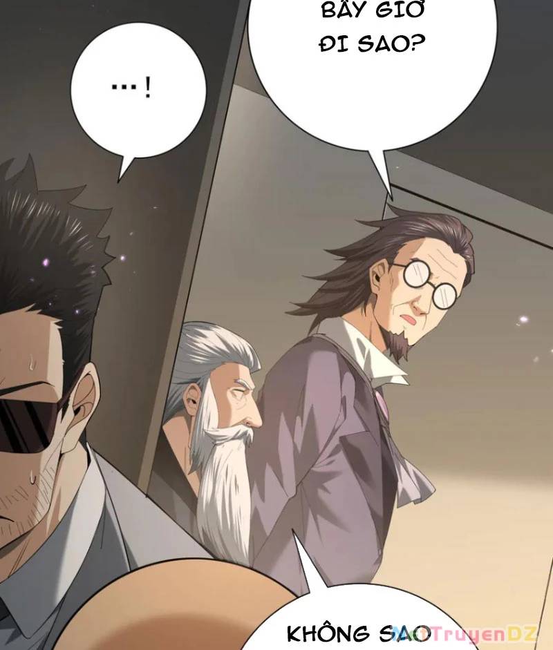 Toàn Dân Chuyển Chức: Ngự Long Sư Là Chức Nghiệp Yếu Nhất? Chap 78 - Next Chap 79