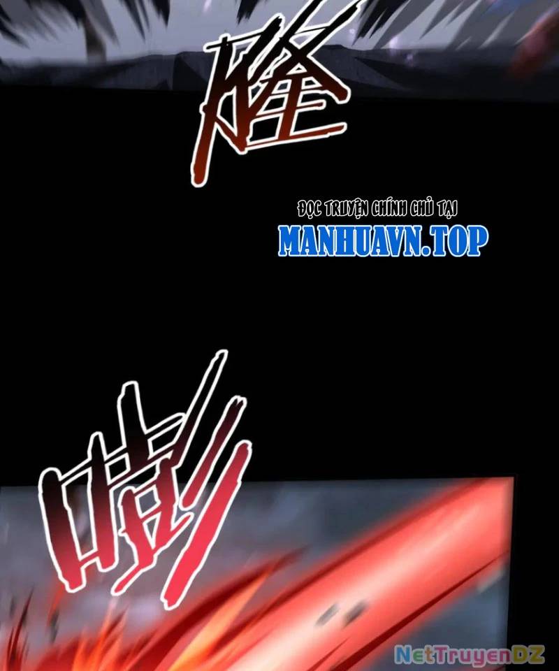 Toàn Dân Chuyển Chức: Ngự Long Sư Là Chức Nghiệp Yếu Nhất? Chap 78 - Next Chap 79