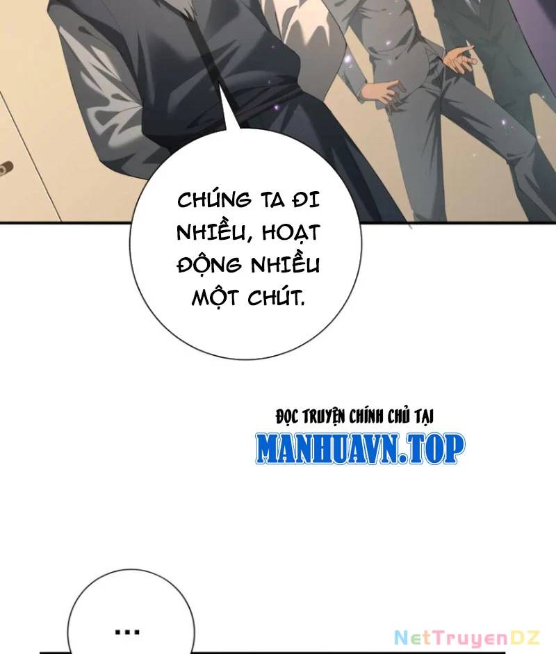 Toàn Dân Chuyển Chức: Ngự Long Sư Là Chức Nghiệp Yếu Nhất? Chap 78 - Next Chap 79