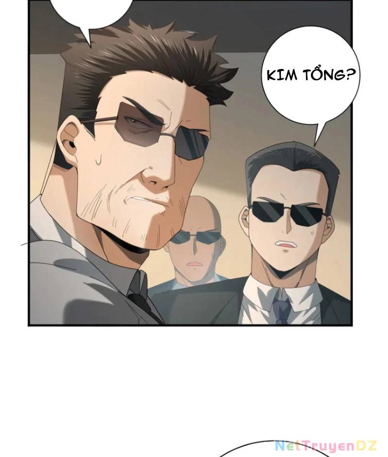 Toàn Dân Chuyển Chức: Ngự Long Sư Là Chức Nghiệp Yếu Nhất? Chap 78 - Next Chap 79