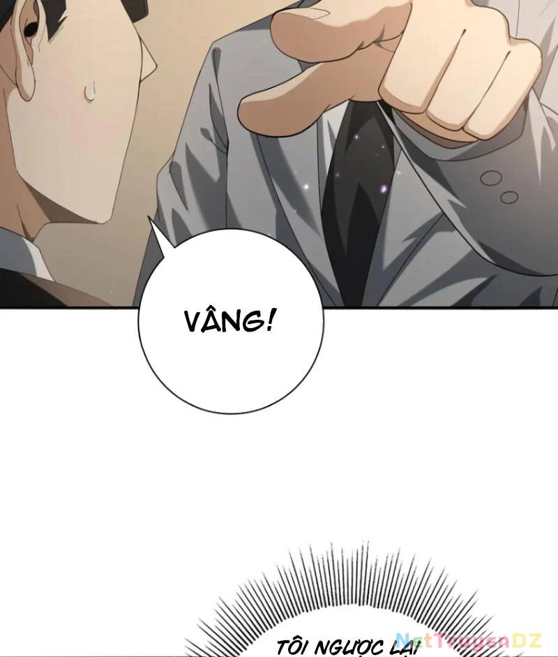 Toàn Dân Chuyển Chức: Ngự Long Sư Là Chức Nghiệp Yếu Nhất? Chap 78 - Next Chap 79