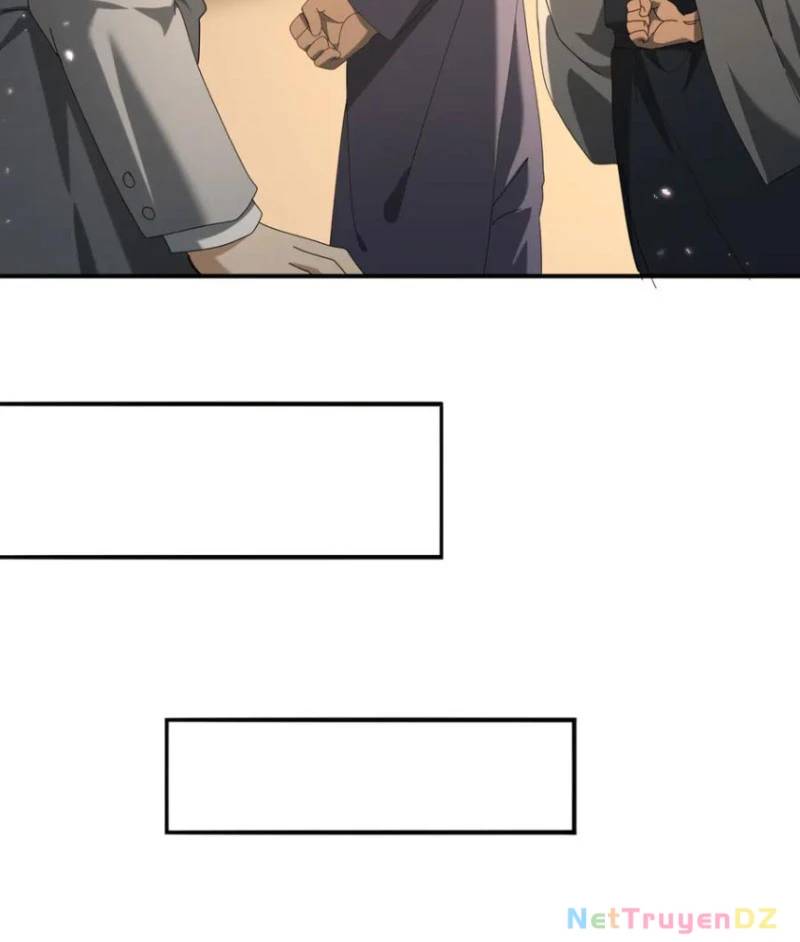 Toàn Dân Chuyển Chức: Ngự Long Sư Là Chức Nghiệp Yếu Nhất? Chap 78 - Next Chap 79