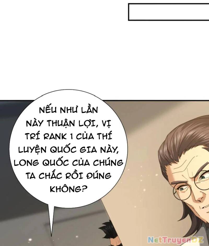 Toàn Dân Chuyển Chức: Ngự Long Sư Là Chức Nghiệp Yếu Nhất? Chap 78 - Next Chap 79