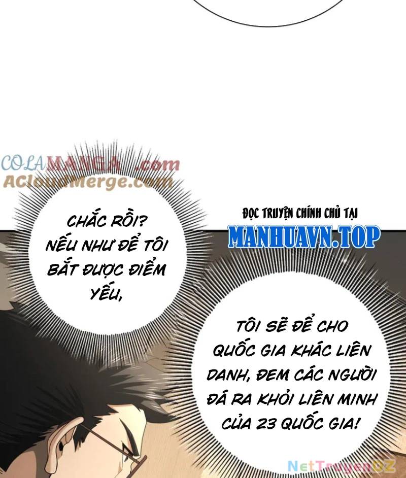 Toàn Dân Chuyển Chức: Ngự Long Sư Là Chức Nghiệp Yếu Nhất? Chap 78 - Next Chap 79