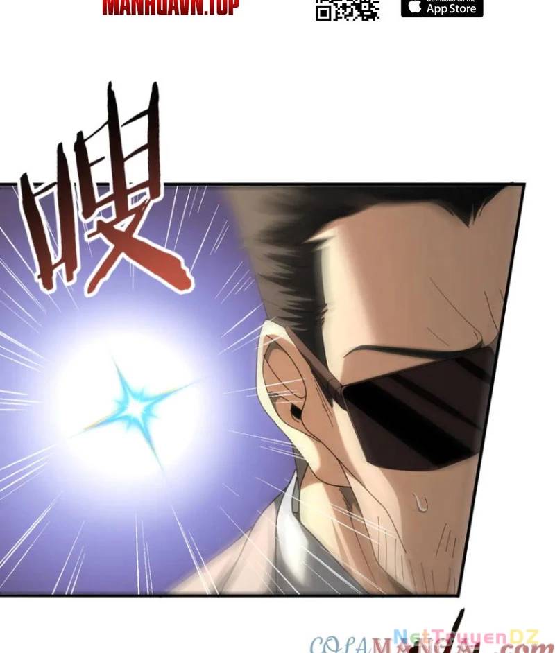 Toàn Dân Chuyển Chức: Ngự Long Sư Là Chức Nghiệp Yếu Nhất? Chap 78 - Next Chap 79