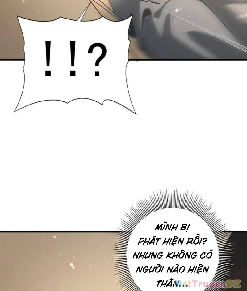 Toàn Dân Chuyển Chức: Ngự Long Sư Là Chức Nghiệp Yếu Nhất? Chap 78 - Next Chap 79