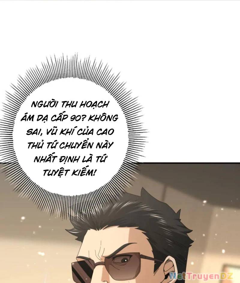 Toàn Dân Chuyển Chức: Ngự Long Sư Là Chức Nghiệp Yếu Nhất? Chap 78 - Next Chap 79