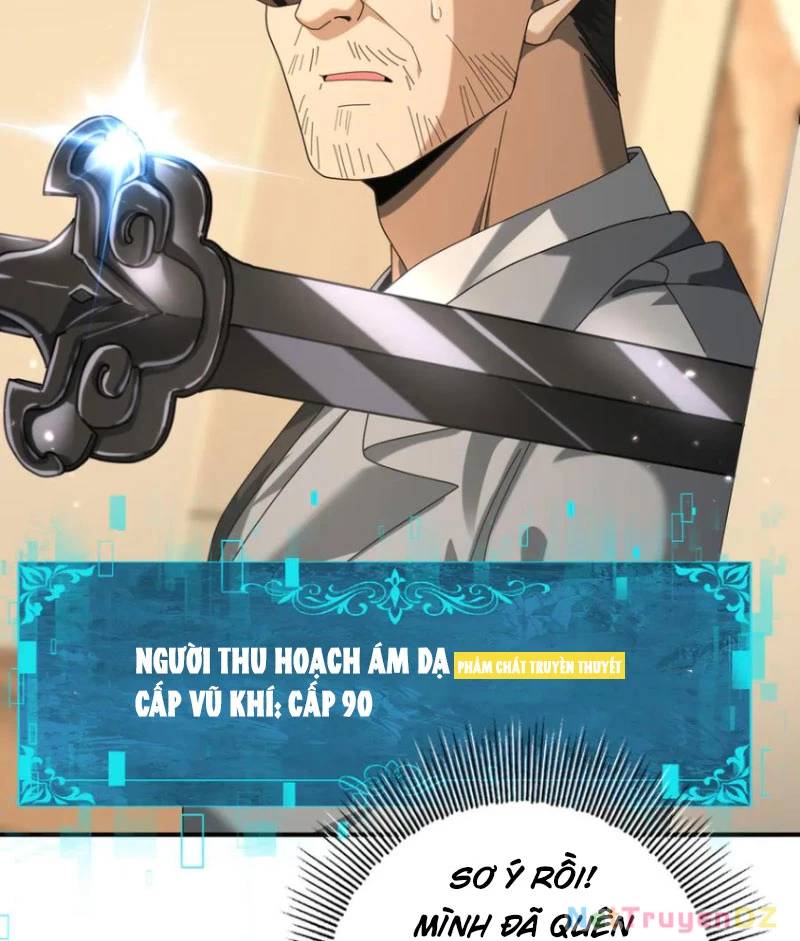 Toàn Dân Chuyển Chức: Ngự Long Sư Là Chức Nghiệp Yếu Nhất? Chap 78 - Next Chap 79