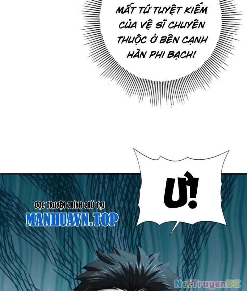 Toàn Dân Chuyển Chức: Ngự Long Sư Là Chức Nghiệp Yếu Nhất? Chap 78 - Next Chap 79