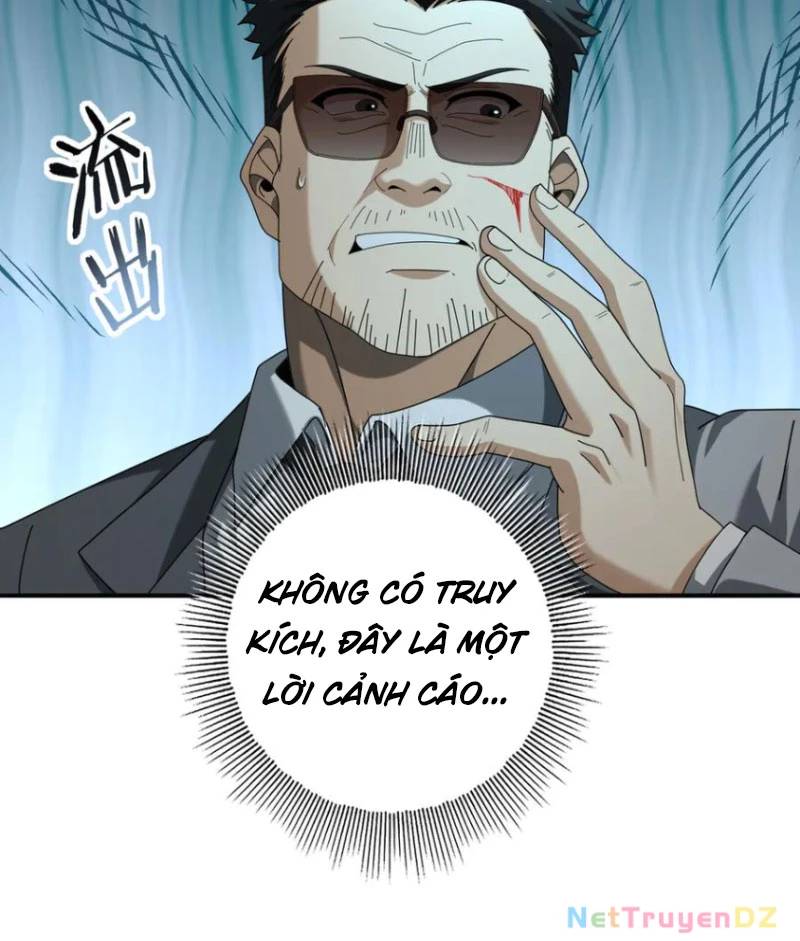 Toàn Dân Chuyển Chức: Ngự Long Sư Là Chức Nghiệp Yếu Nhất? Chap 78 - Next Chap 79