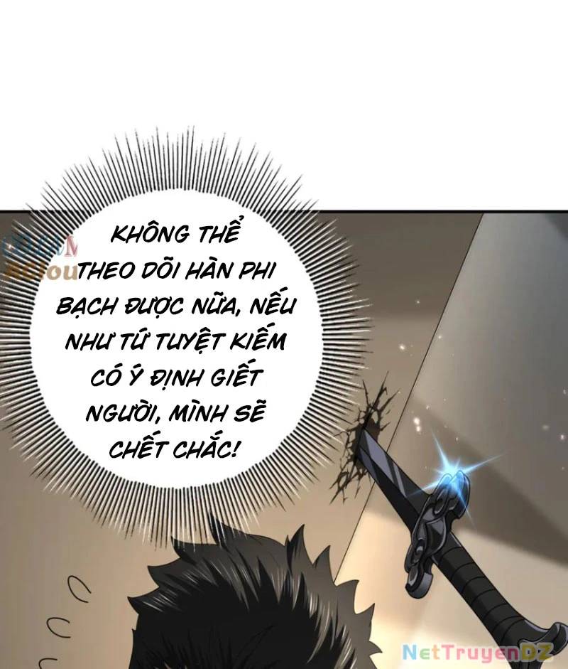 Toàn Dân Chuyển Chức: Ngự Long Sư Là Chức Nghiệp Yếu Nhất? Chap 78 - Next Chap 79