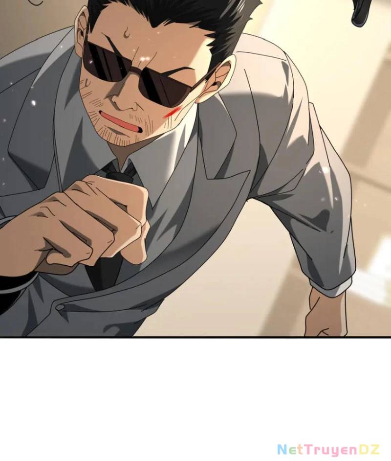 Toàn Dân Chuyển Chức: Ngự Long Sư Là Chức Nghiệp Yếu Nhất? Chap 78 - Next Chap 79