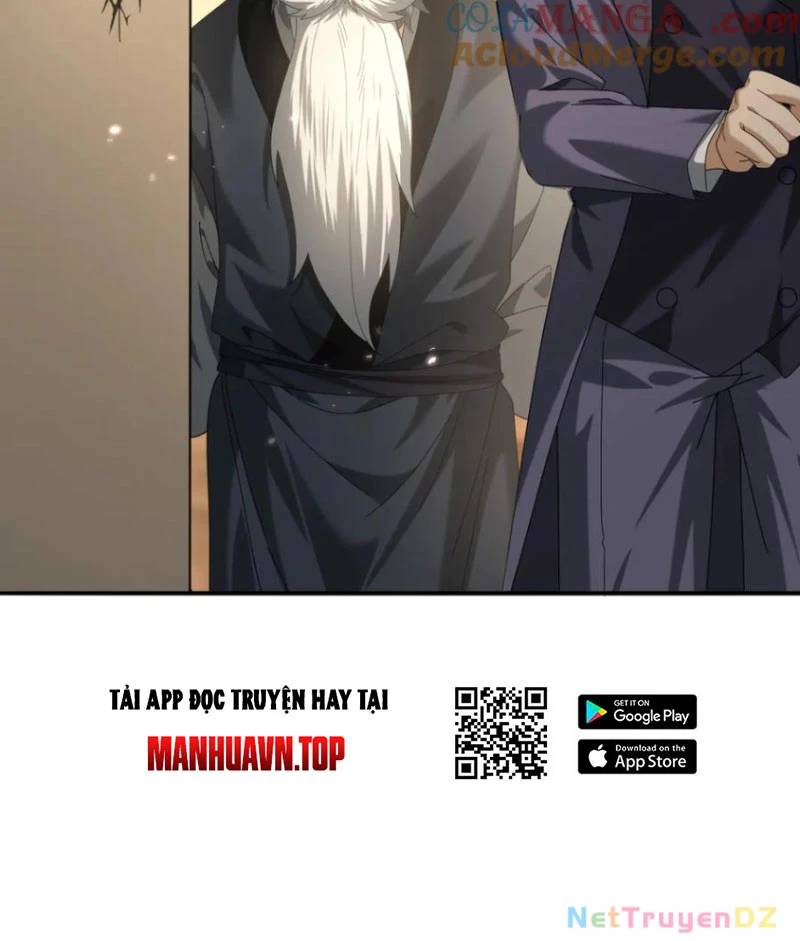 Toàn Dân Chuyển Chức: Ngự Long Sư Là Chức Nghiệp Yếu Nhất? Chap 78 - Next Chap 79