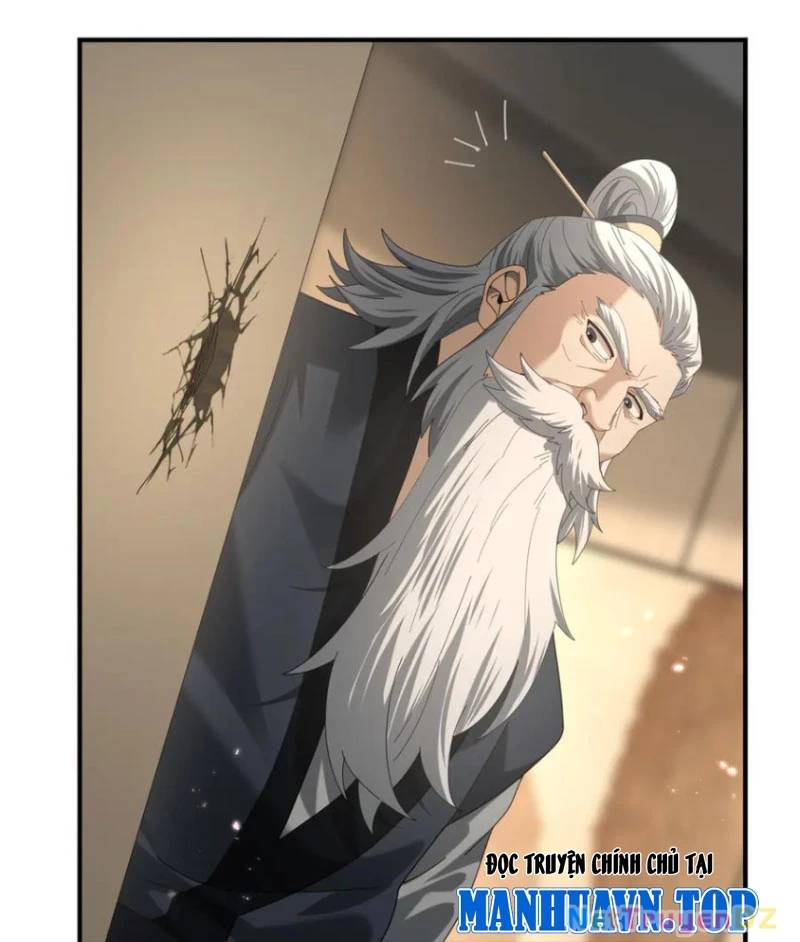 Toàn Dân Chuyển Chức: Ngự Long Sư Là Chức Nghiệp Yếu Nhất? Chap 78 - Next Chap 79