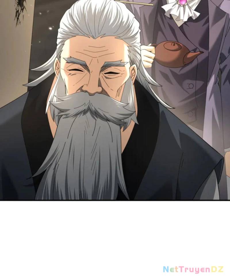 Toàn Dân Chuyển Chức: Ngự Long Sư Là Chức Nghiệp Yếu Nhất? Chap 78 - Next Chap 79