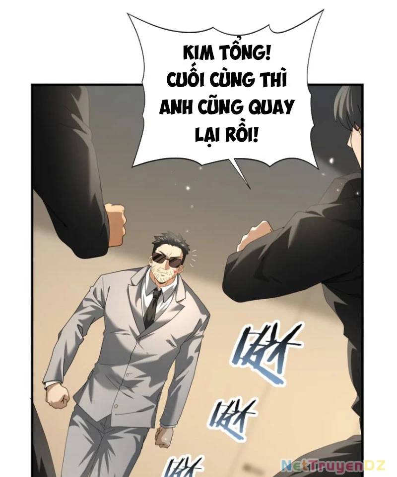Toàn Dân Chuyển Chức: Ngự Long Sư Là Chức Nghiệp Yếu Nhất? Chap 78 - Next Chap 79